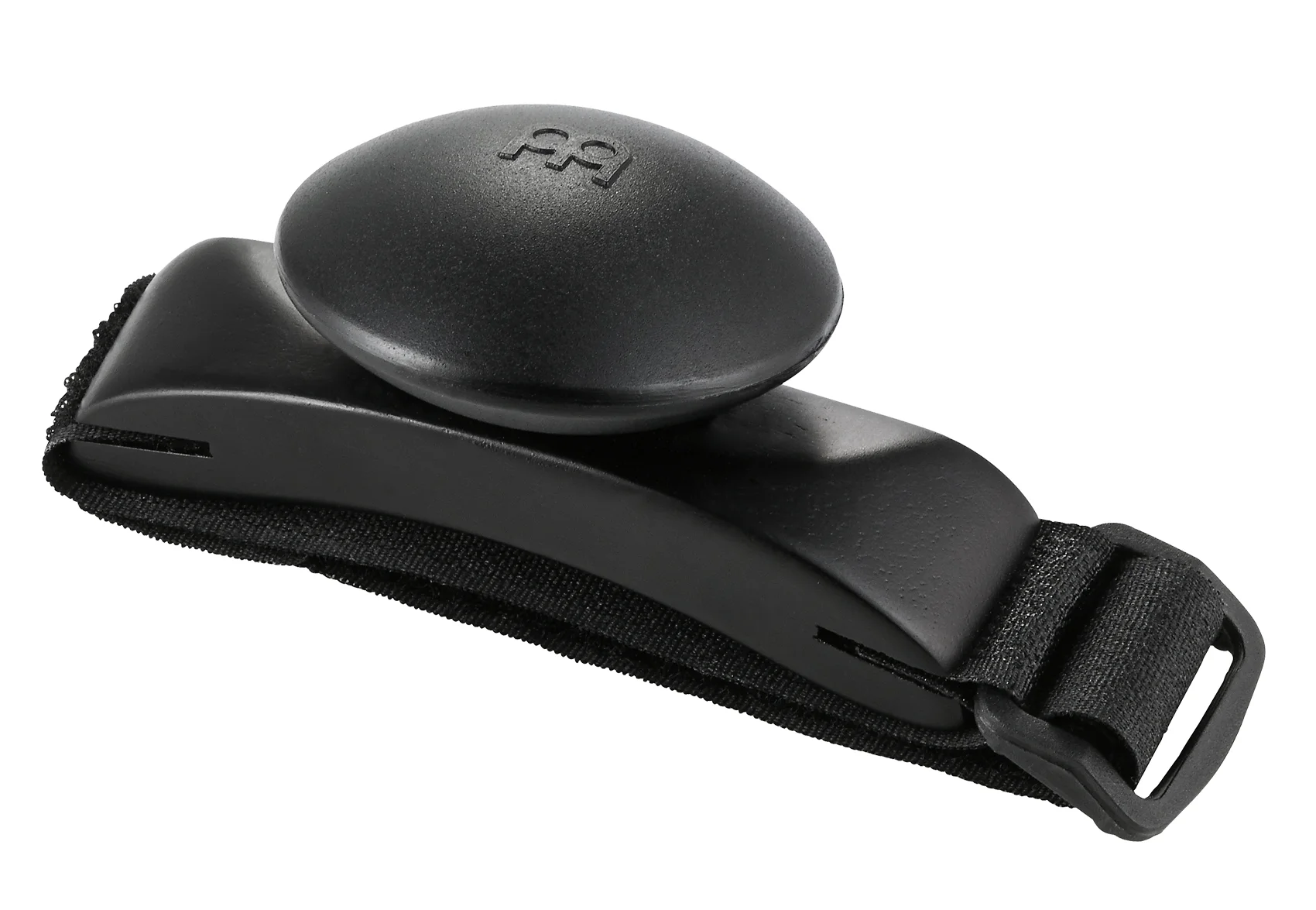 Φωτογραφία προϊόντος: Meinl FS-BK - Foot Shaker