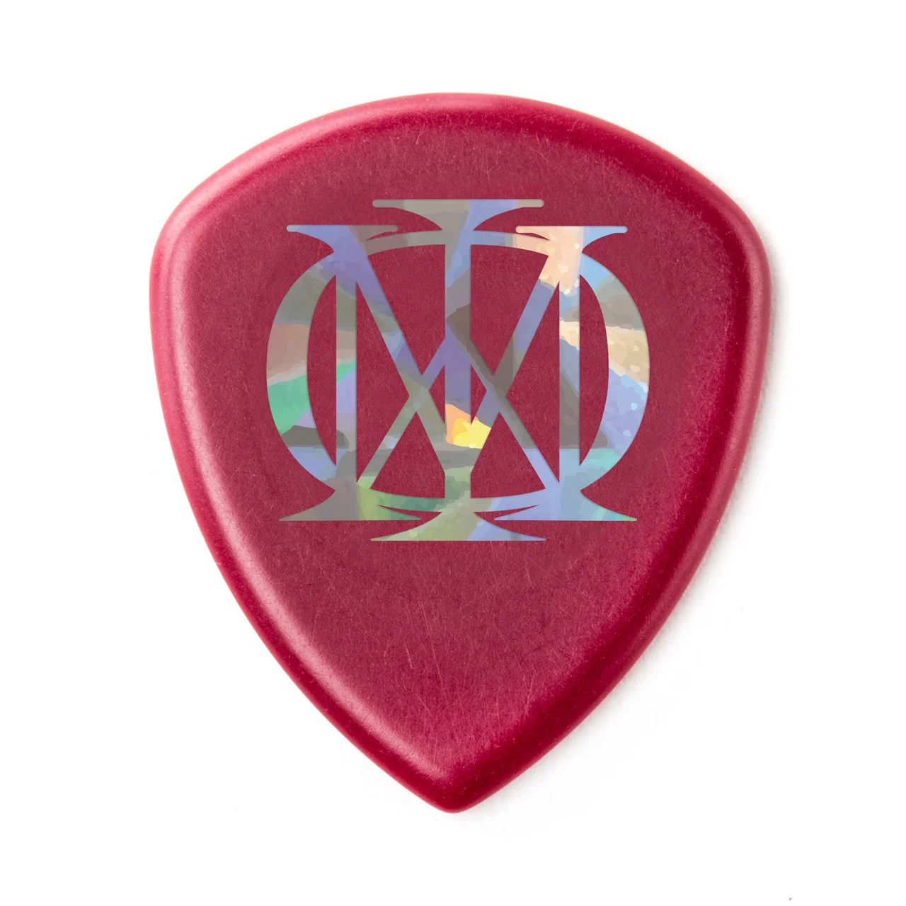 Φωτογραφία προϊόντος: Dunlop 548RJP John Petrucci Flow - Πένα 2.0mm