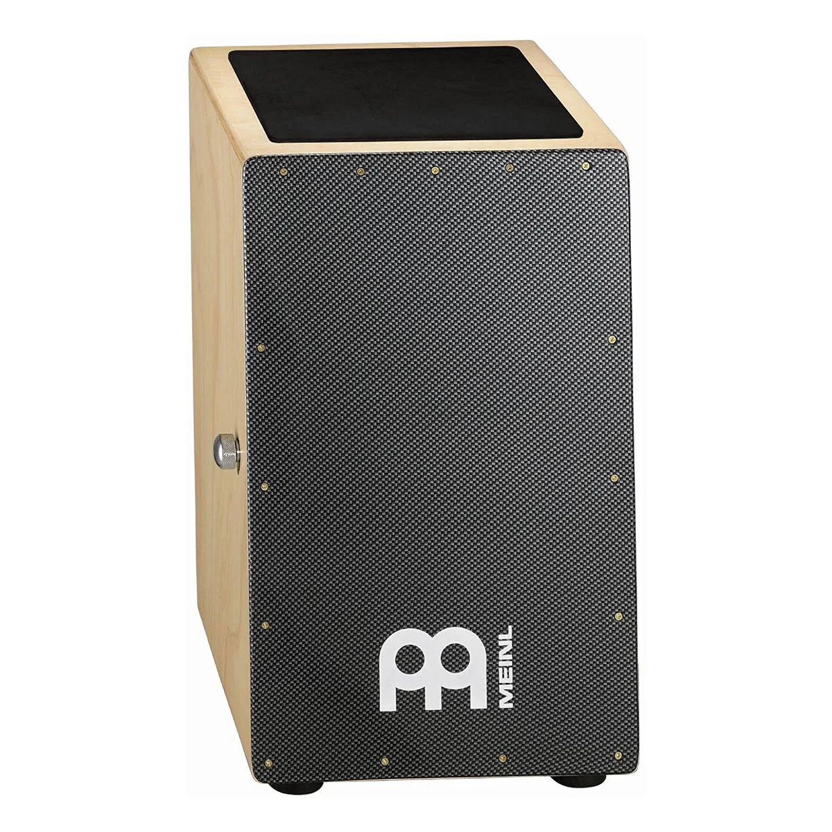Φωτογραφία προϊόντος: Meinl CAJ-1CA-M - Cajon Carbon