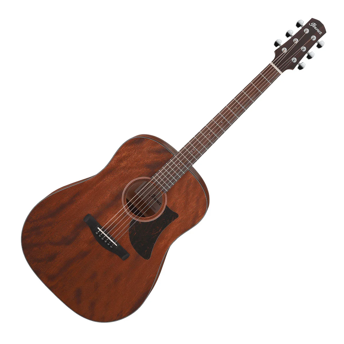Φωτογραφία προϊόντος: Ibanez AAD-140 OPN - Ακουστική κιθάρα σε Open Pore