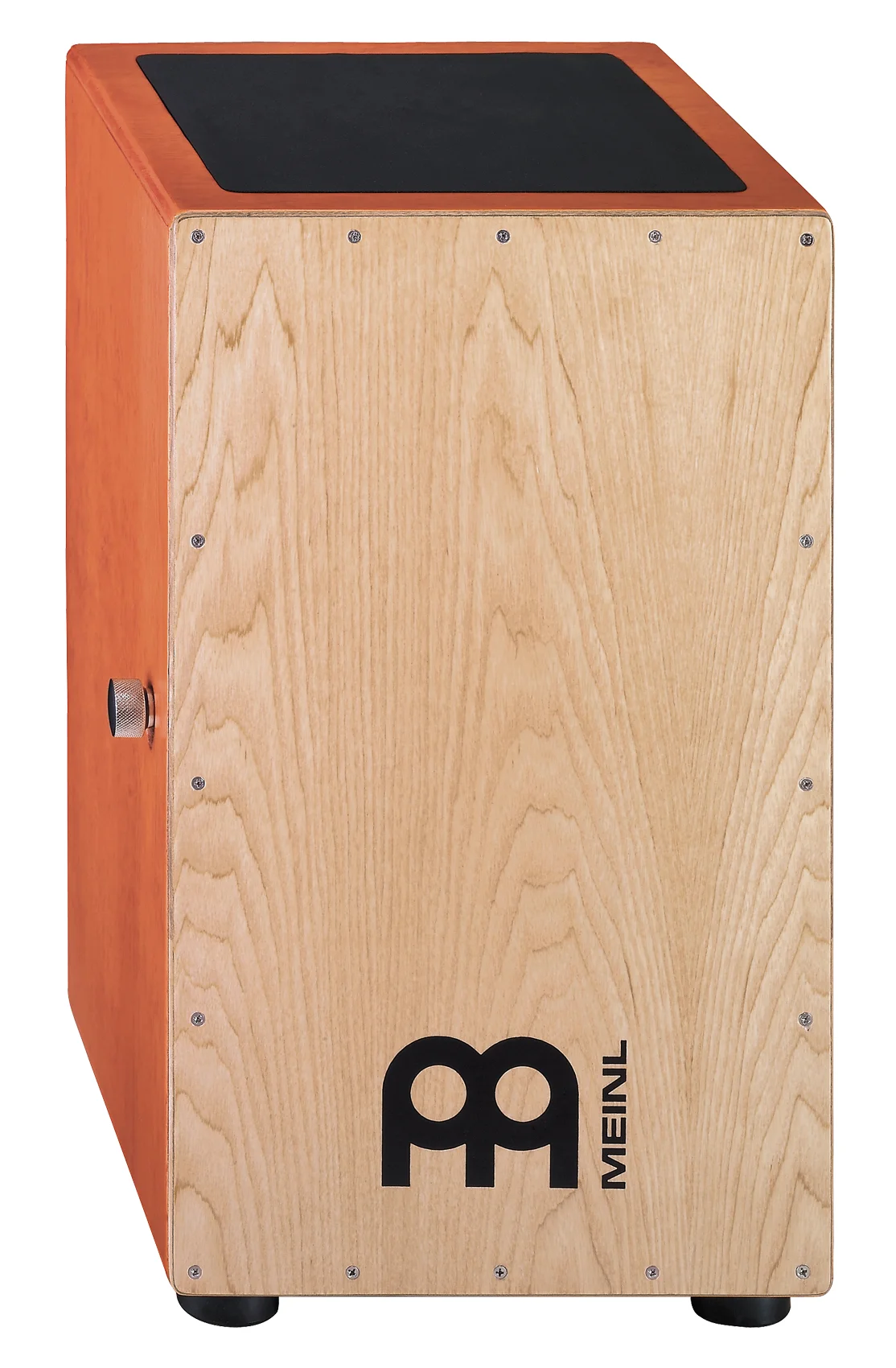 Φωτογραφία προϊόντος: Meinl CAJ-1SNT-M - Cajon American White Ash