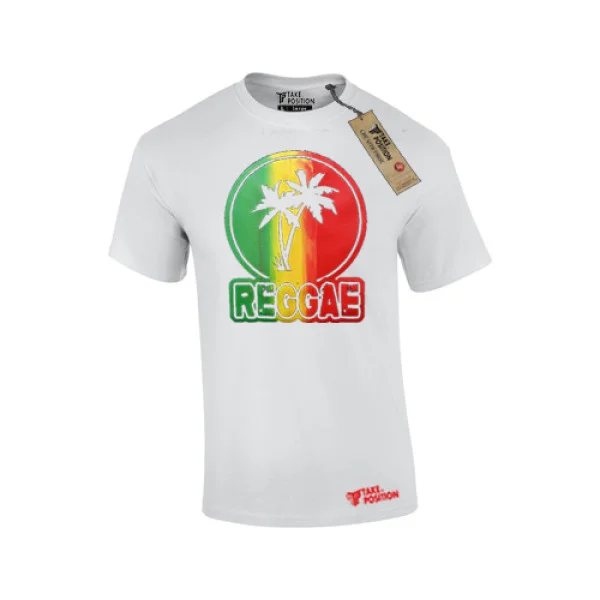Φωτογραφία προϊόντος: T-SHIRT ΑΝΔΡΙΚΟ ΒΑΜΒΑΚΕΡΟ TAKEPOSITION, REGGAE TROPIC, ΛΕΥΚΟ, 307-7515-prosf
