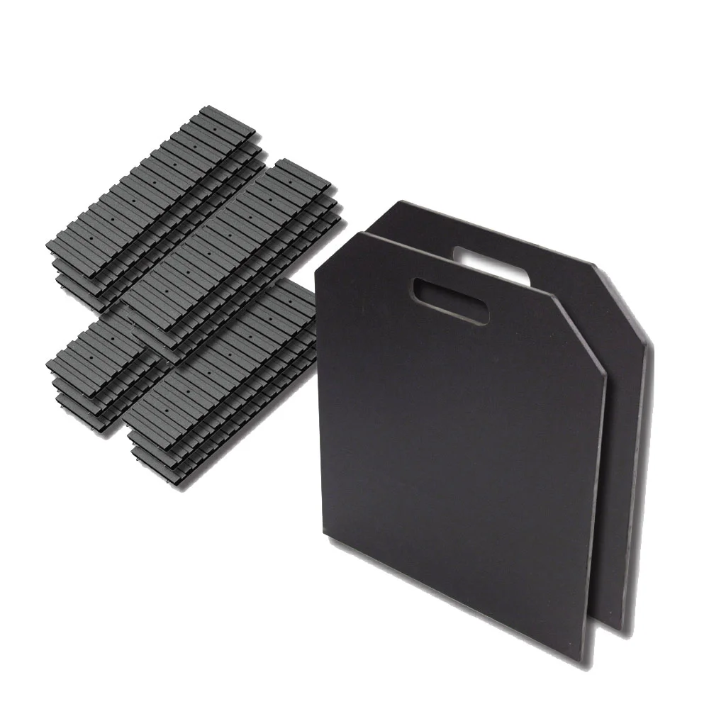 Φωτογραφία προϊόντος: Green Line CW117-DSET - Divider Set 12 τεμαχίων