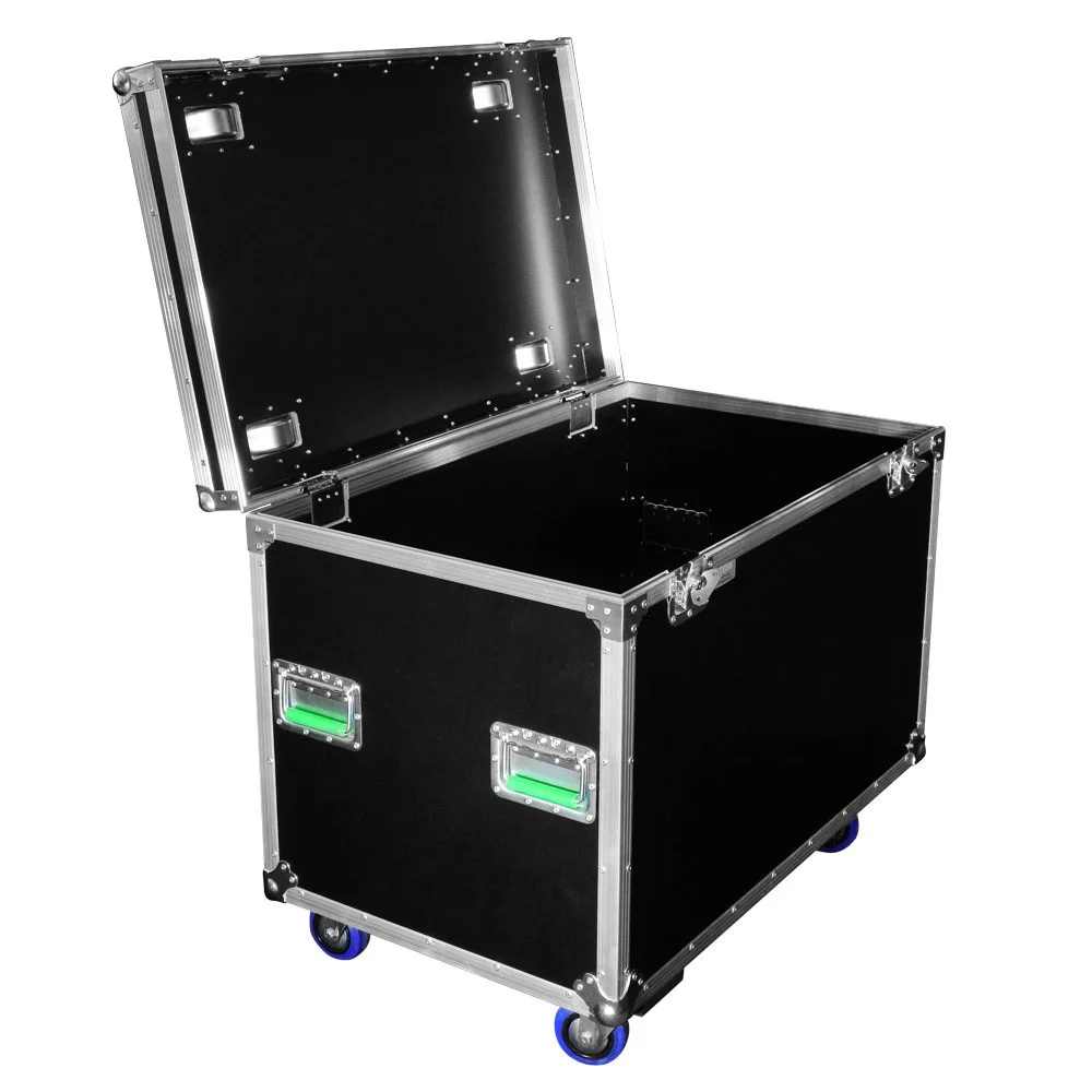 Φωτογραφία προϊόντος: Green Line CW-95 - Case καλωδίων με 1 πόρτα
