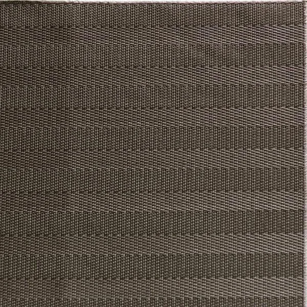 Φωτογραφία προϊόντος: Σουπλά PVC 2 Όψεων Finband Brown 45X33 APS