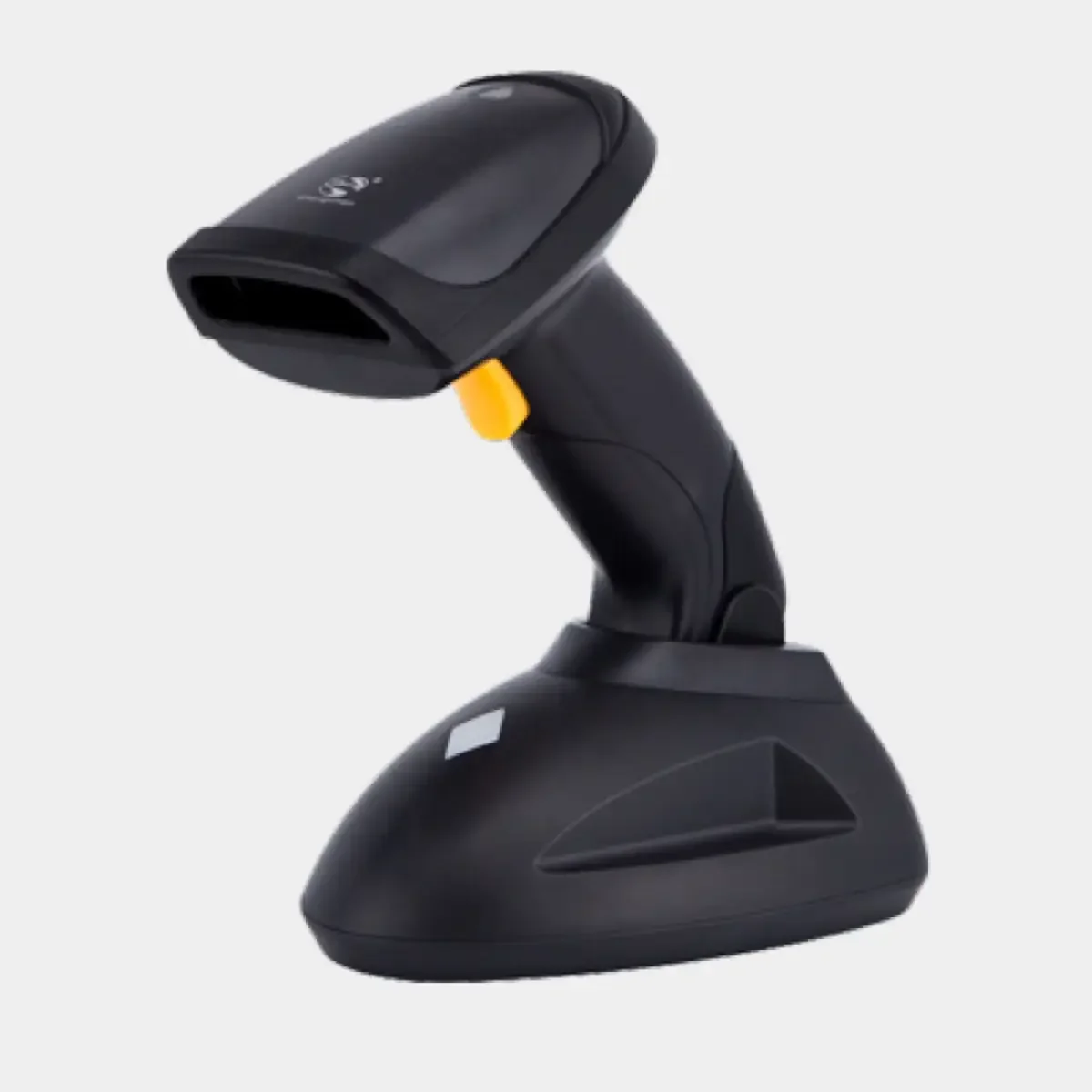 Φωτογραφία προϊόντος: OEM BARCODE SCANNER SC 880W-2D