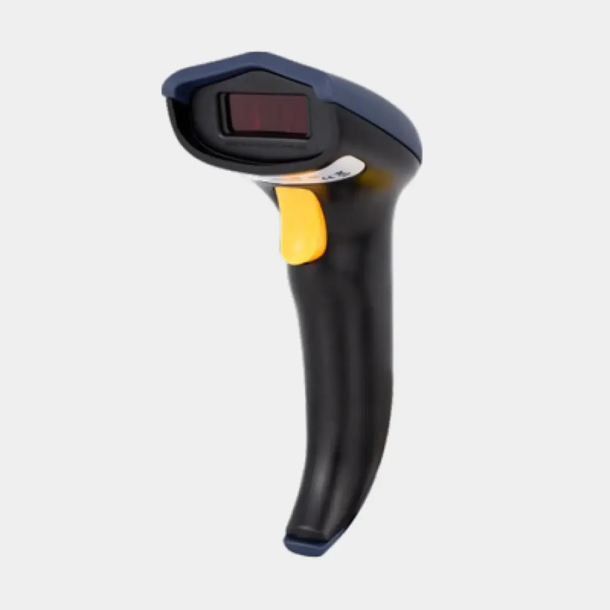 Φωτογραφία προϊόντος: OEM BARCODE SCANNER SC 1202