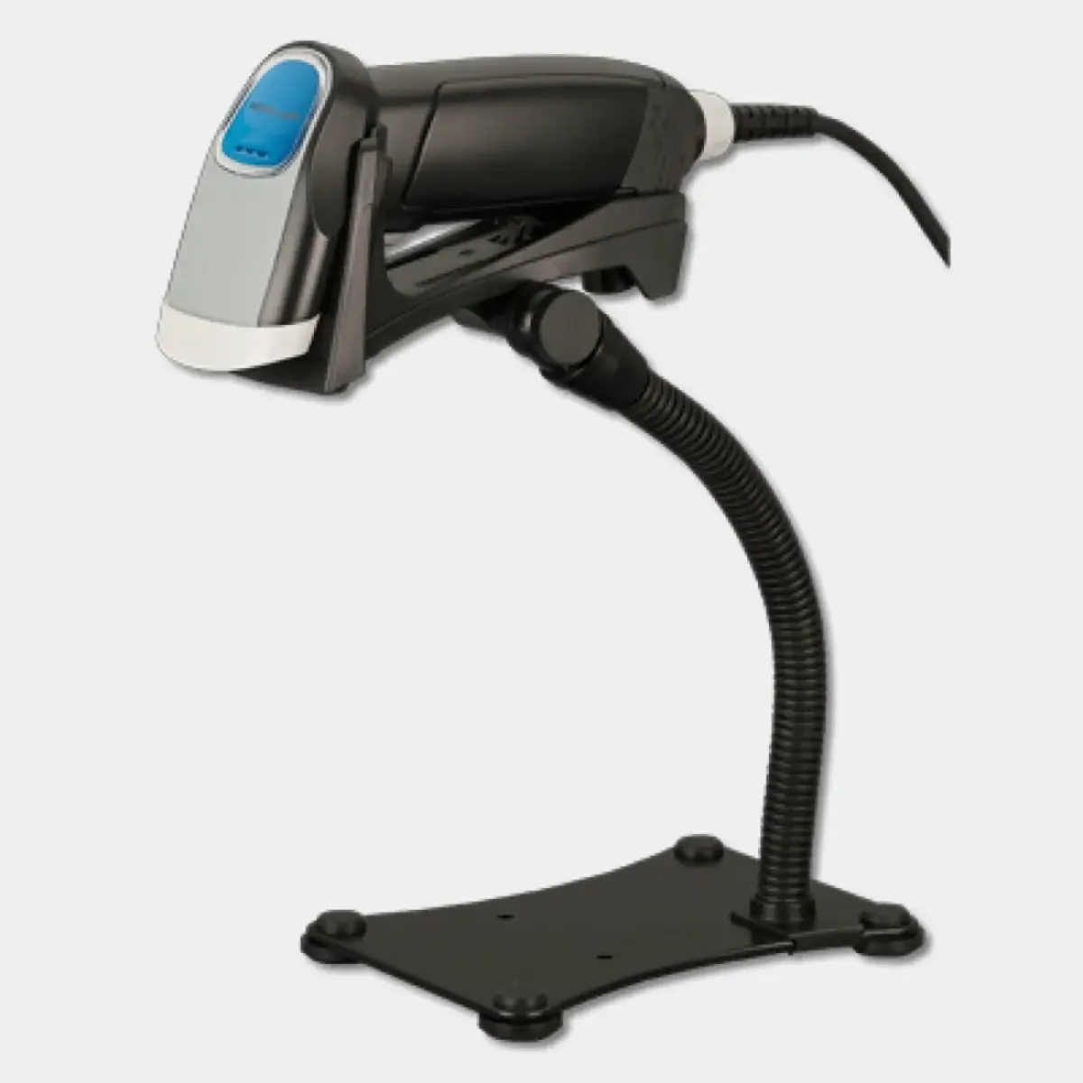 Φωτογραφία προϊόντος: BARCODE SCANNER Opticon OPR-3201Z