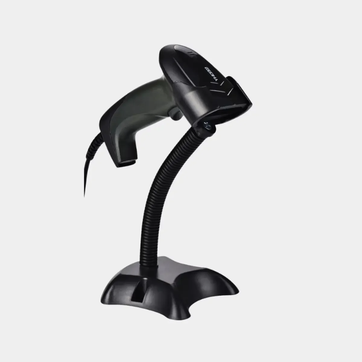 Φωτογραφία προϊόντος: OEM BARCODE SCANNER YHD-1200D+