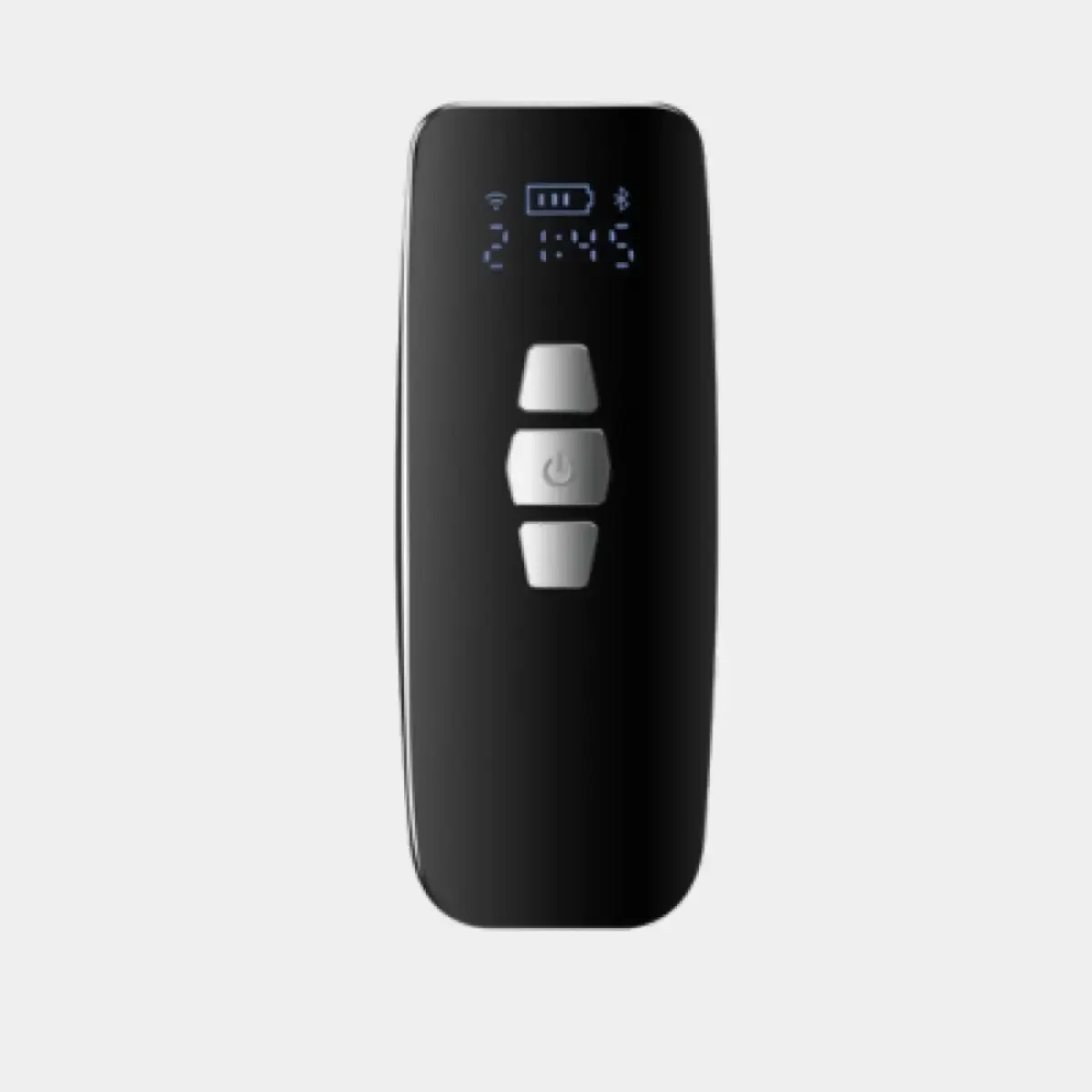 Φωτογραφία προϊόντος: OEM BARCODE SCANNER YHD-3200DB