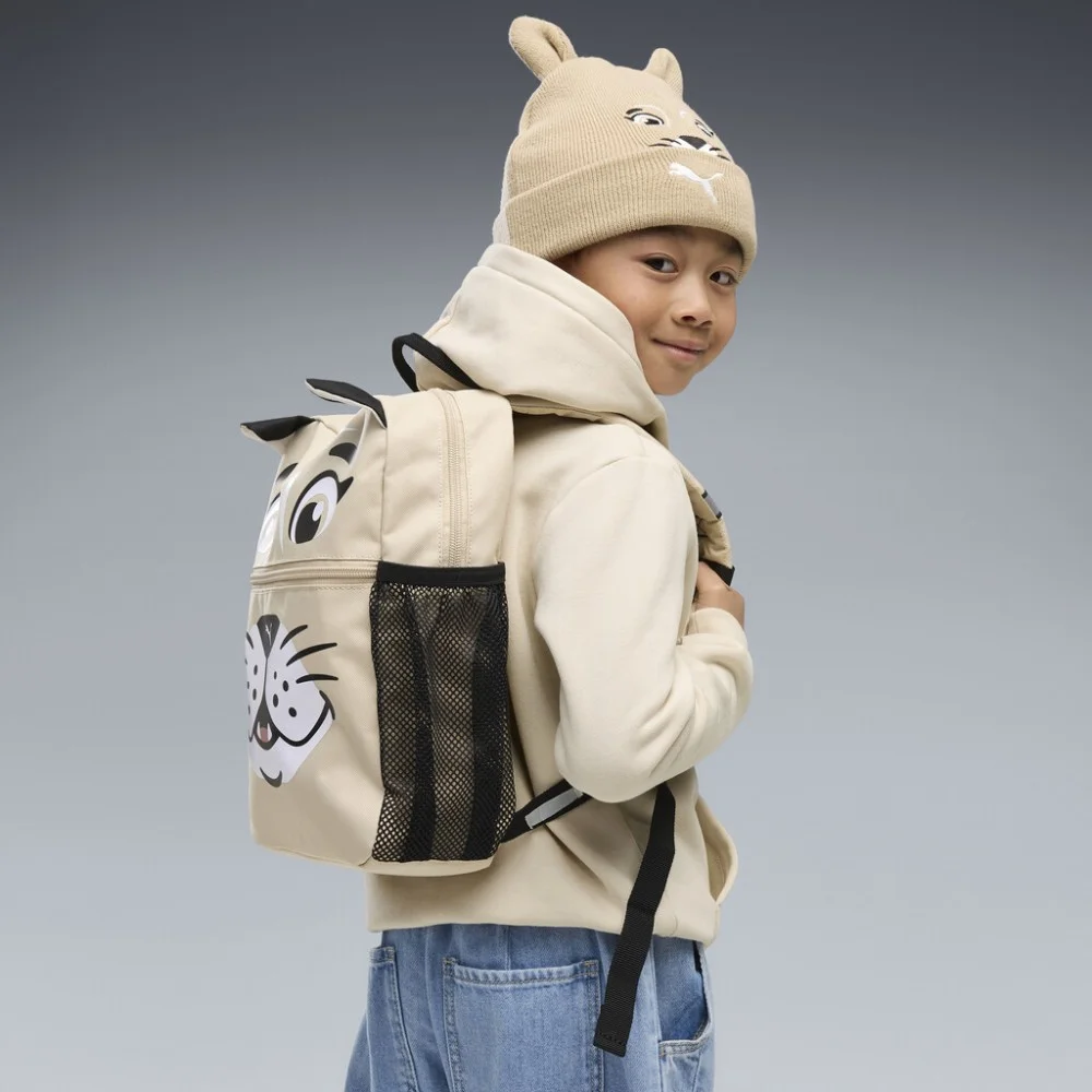 Φωτογραφία προϊόντος: Puma new Puma Animal Extra Small Backpack 092774 01