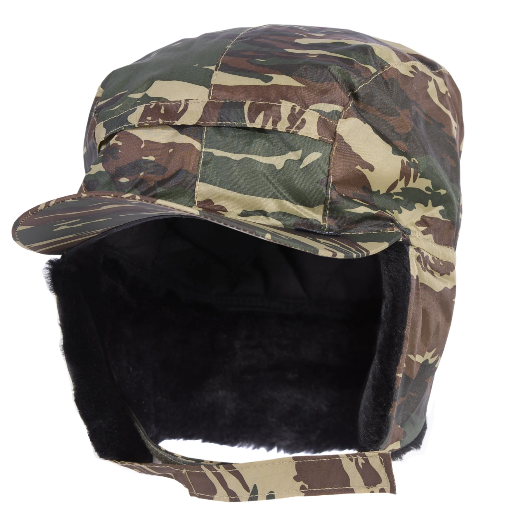 Φωτογραφία προϊόντος: ΚΑΠΕΛΟ PENTAGON WINTER CAP WATERPROOF K13022-56