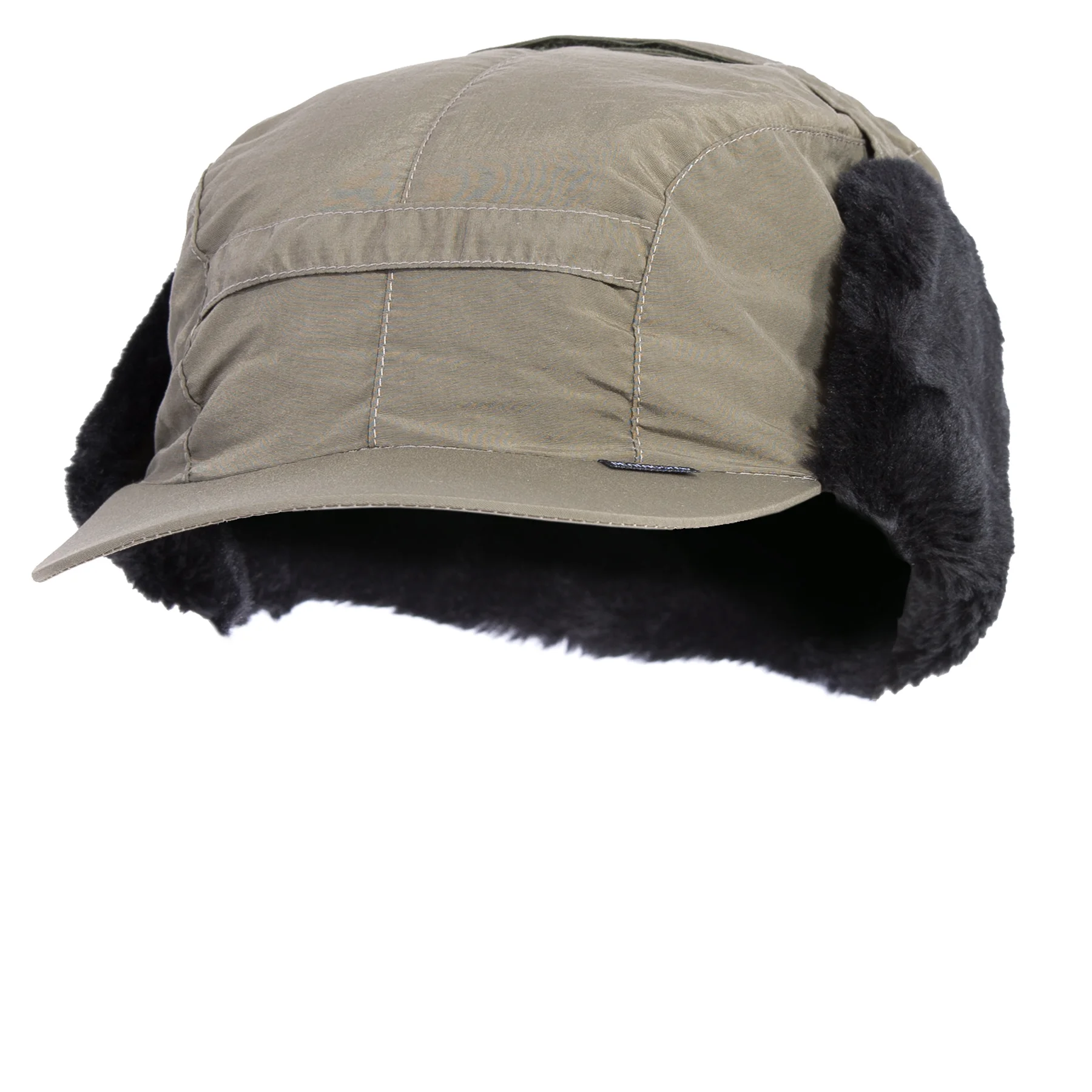 Φωτογραφία προϊόντος: ΚΑΠΕΛΟ PENTAGON WINTER CAP WATERPROOF K13022-06