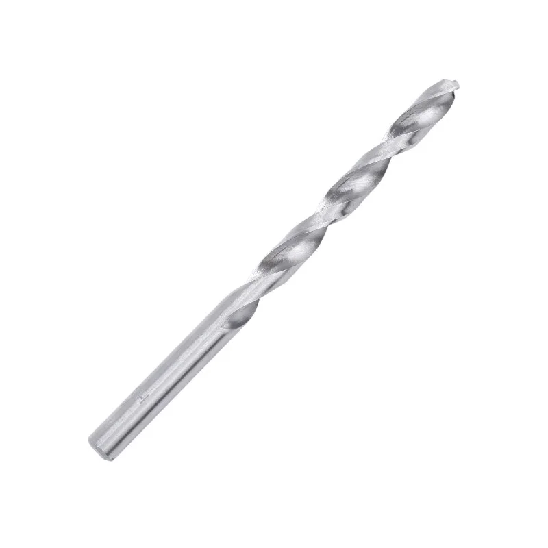 Φωτογραφία προϊόντος: Τρυπάνι σιδήρου - 4241 - 7mm - Finder - 195755