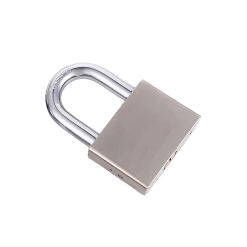 Φωτογραφία προϊόντος: Tradesor Λουκέτο κοντό - STELAR - BSA70 - 586493