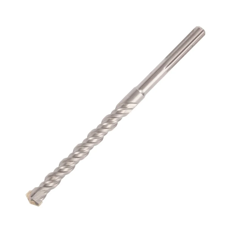 Φωτογραφία προϊόντος: Τρυπάνι μπετού SDS - 25x340mm - Finder - 196423