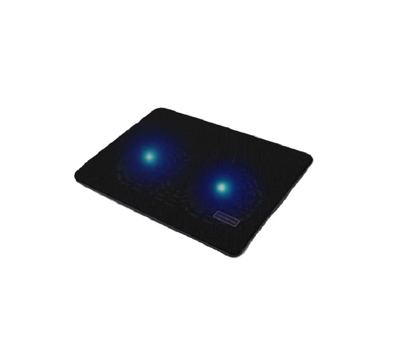 Φωτογραφία προϊόντος: Tradesor Βάση Cooler για laptop - N139 - 783887