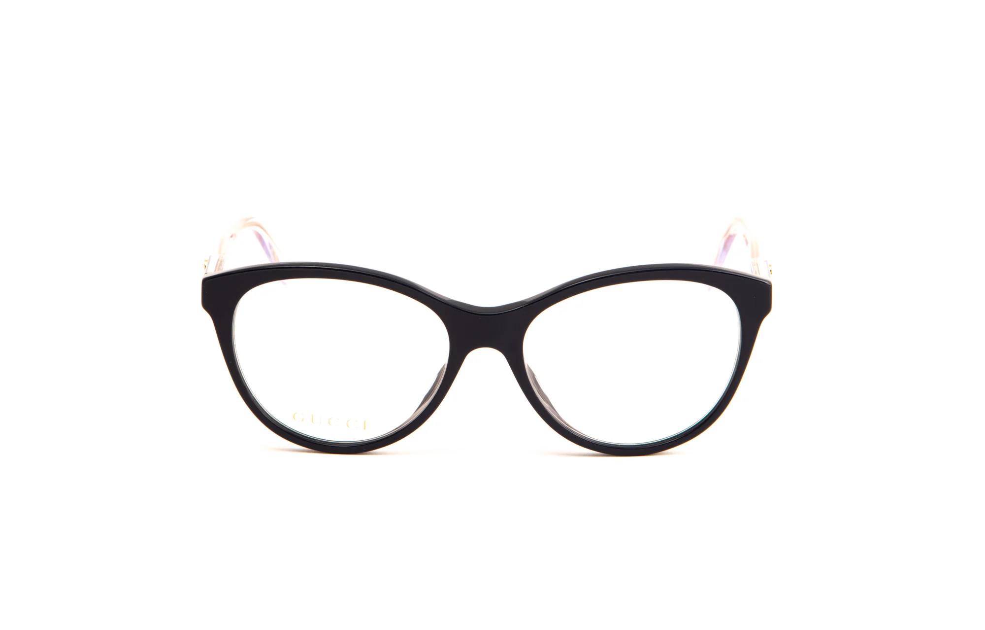 Φωτογραφία προϊόντος: GUCCI GG0486O 005 54
