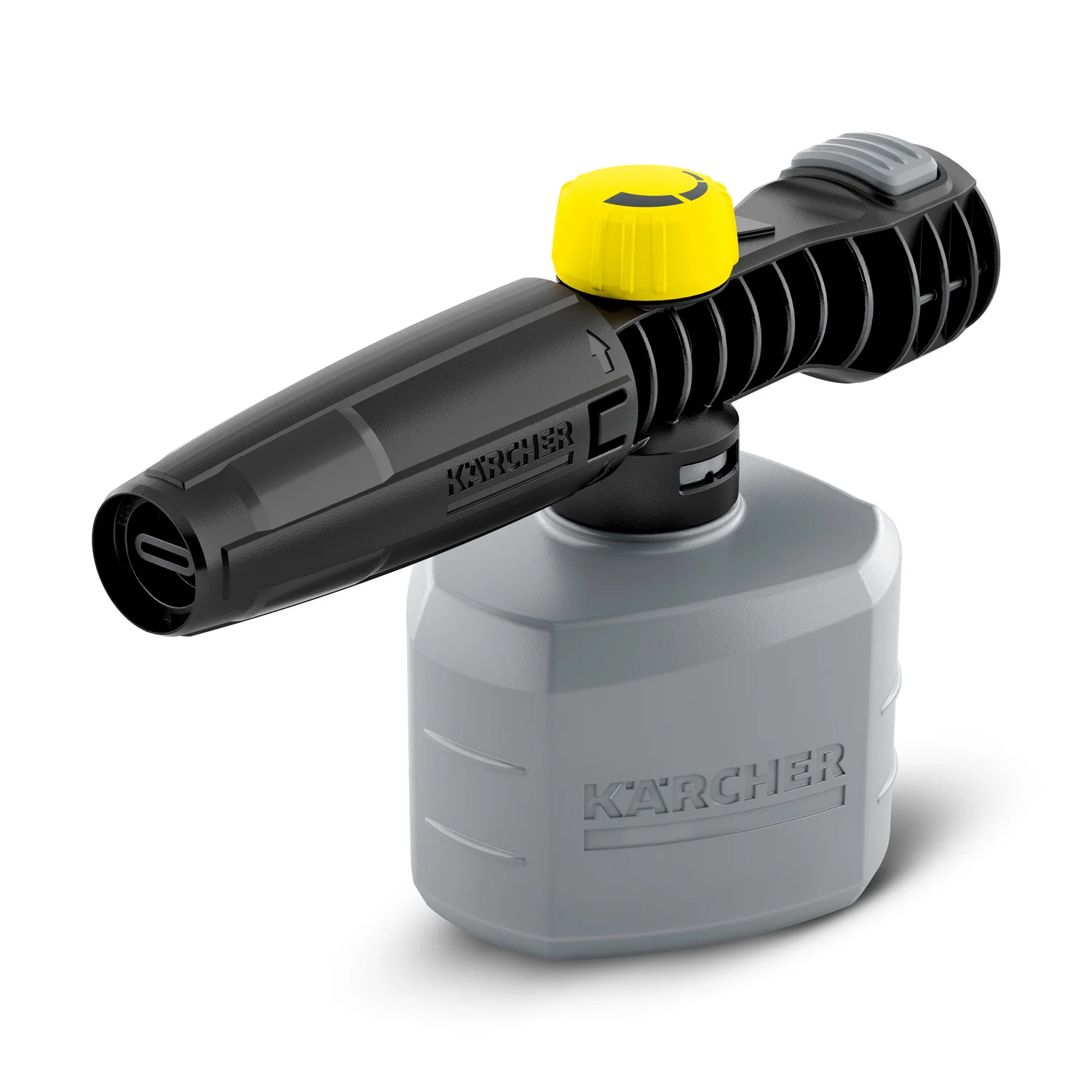Φωτογραφία προϊόντος: Karcher Kärcher FJ 24 Ακροφύσιο Αφρού Χειρός