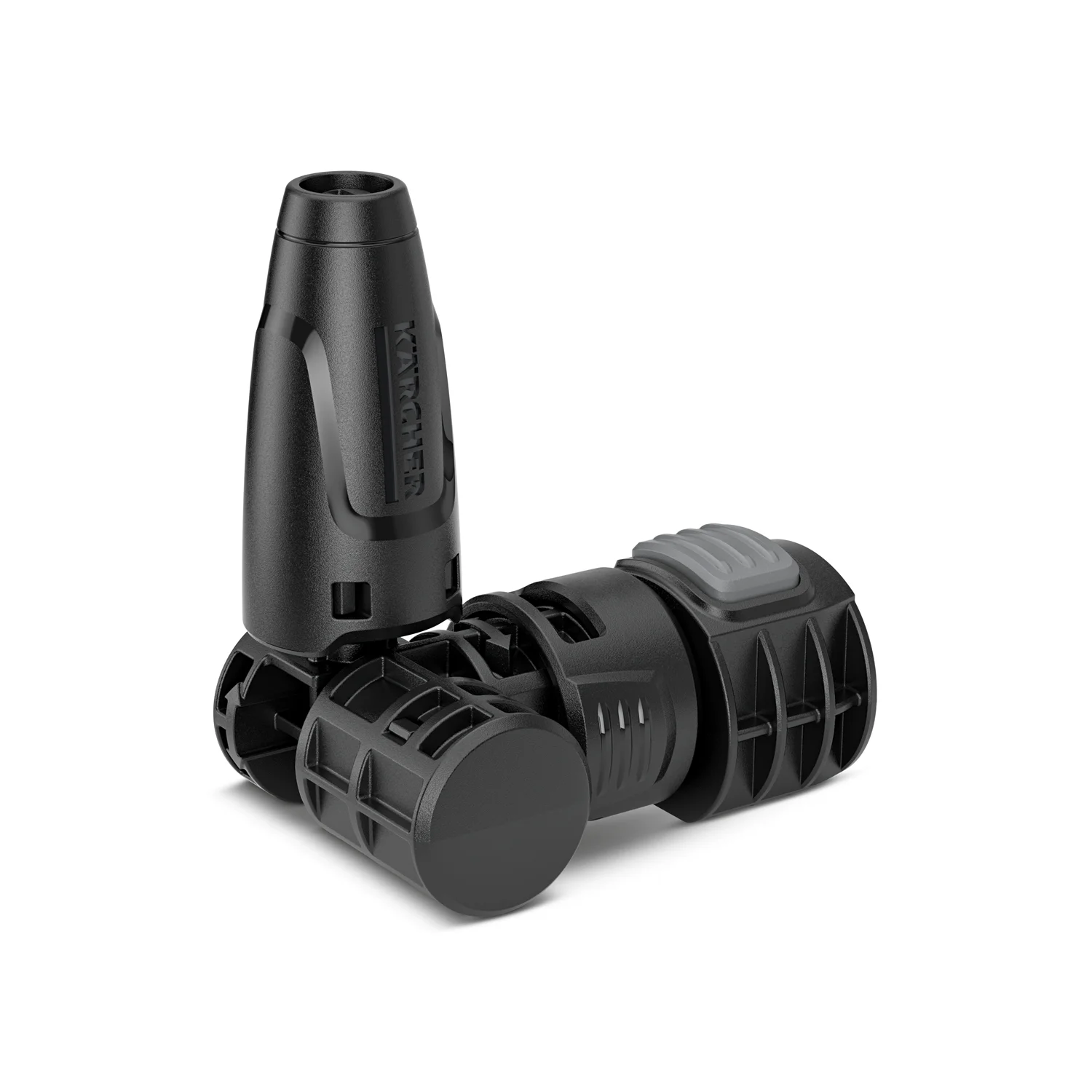 Φωτογραφία προϊόντος: Karcher Kärcher VJ24 360° JET Κάνη Μεταβλητού Ψεκασμού