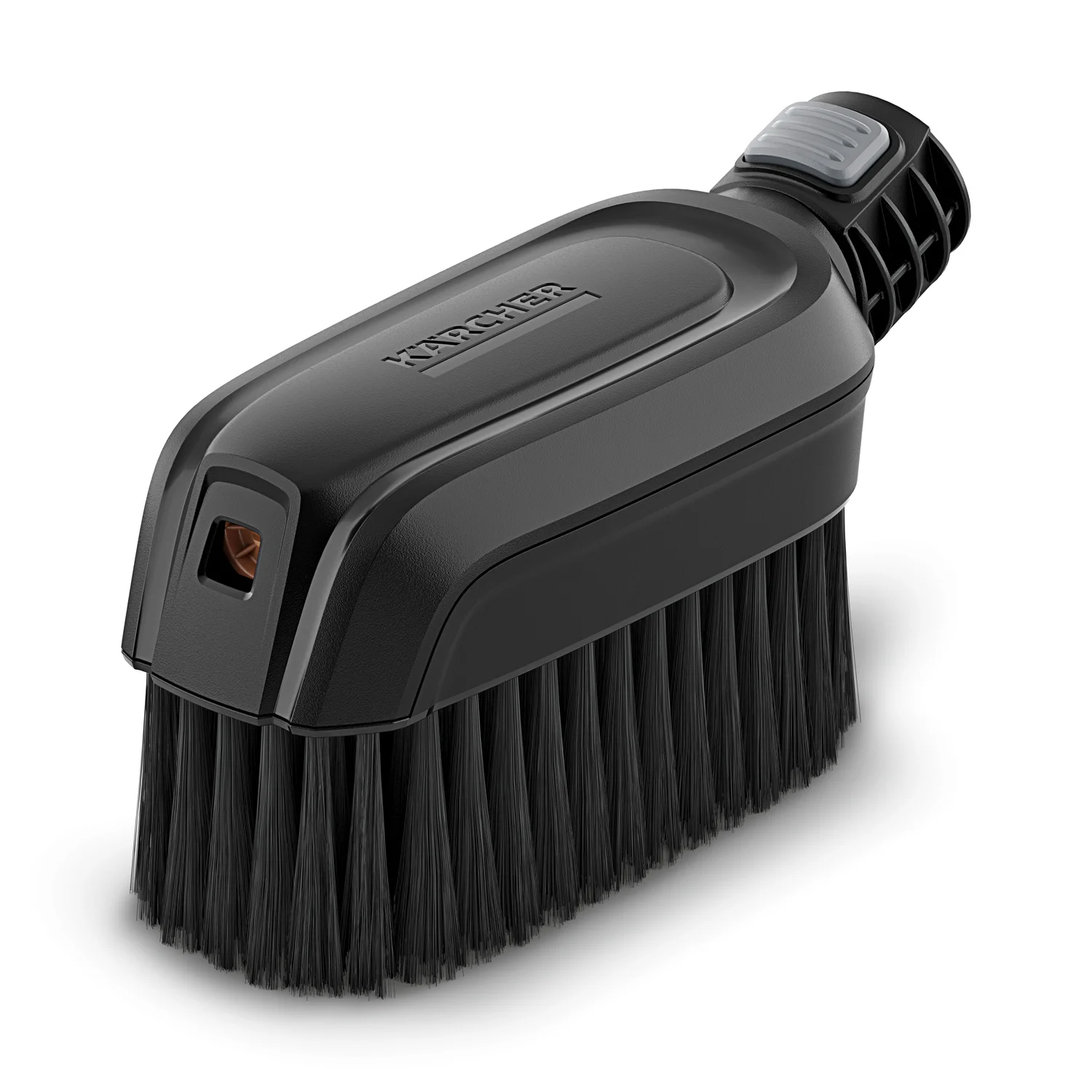 Φωτογραφία προϊόντος: Karcher Kärcher WB 24 Βούρτσα Καθαρισμού Χειρός