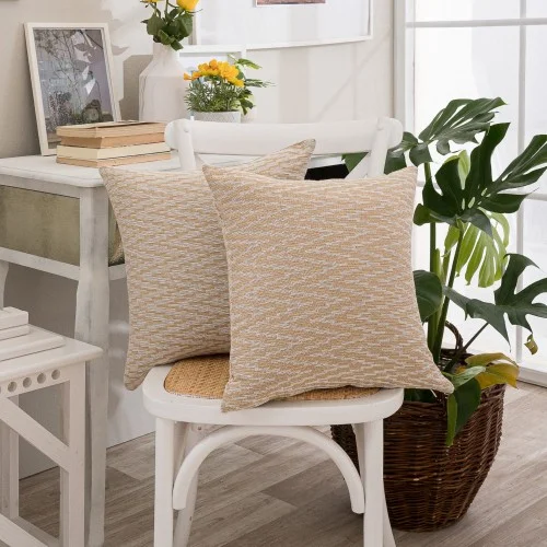 Φωτογραφία προϊόντος: Teoran Μαξιλαροθήκη Giardino 14 - 30x50cm