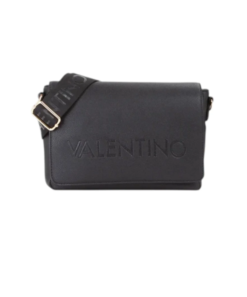 Φωτογραφία προϊόντος: Valentino Bags - Γυναικεία Τσάντα Ώμου Foxy Re VBS9EO09-001 Μαύρο