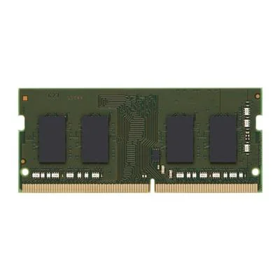 Φωτογραφία προϊόντος: Kingston Technology KCP432SD8/16 memory module 16 GB 1 x 16 GB DDR4 3200 MHz