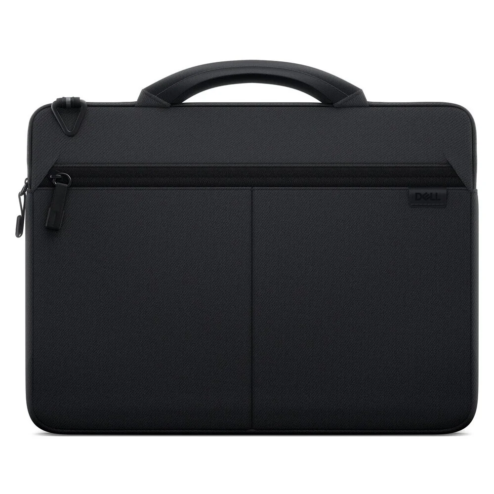 Φωτογραφία προϊόντος: DELL Pro 15-16 Plus Ecoloop Sleeve - CV5626