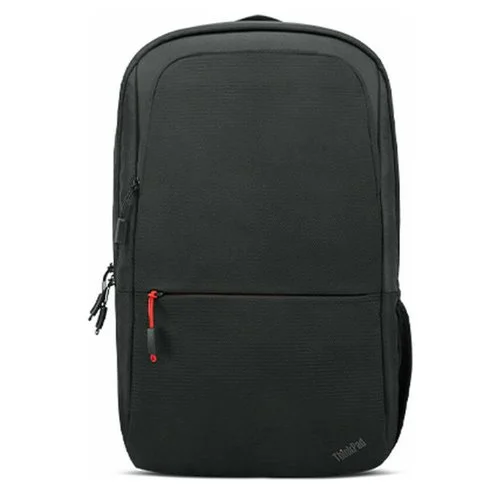 Φωτογραφία προϊόντος: LENOVO ThinkPad Essential 16-inch Backpack (Eco)