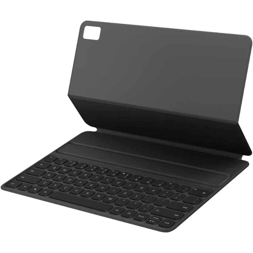 Φωτογραφία προϊόντος: HUAWEI Keyboard για MatePad 11 Magnetic