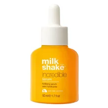 Φωτογραφία προϊόντος: Milkshake Incredible Serum 50ml