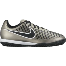 Φωτογραφία προϊόντος: Nike Jr Magista Onda Ποδοσφαιρικά Παπούτσια 651657-010