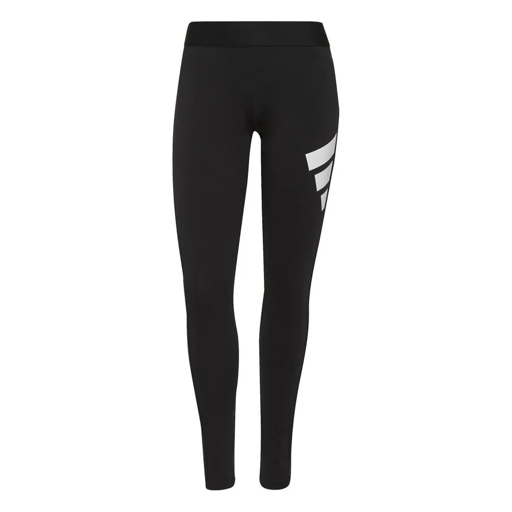 Φωτογραφία προϊόντος: Adidas Performance Training Γυναικείο Cropped Κολάν GU9696 Μαύρο ΜΑΥΡΟ