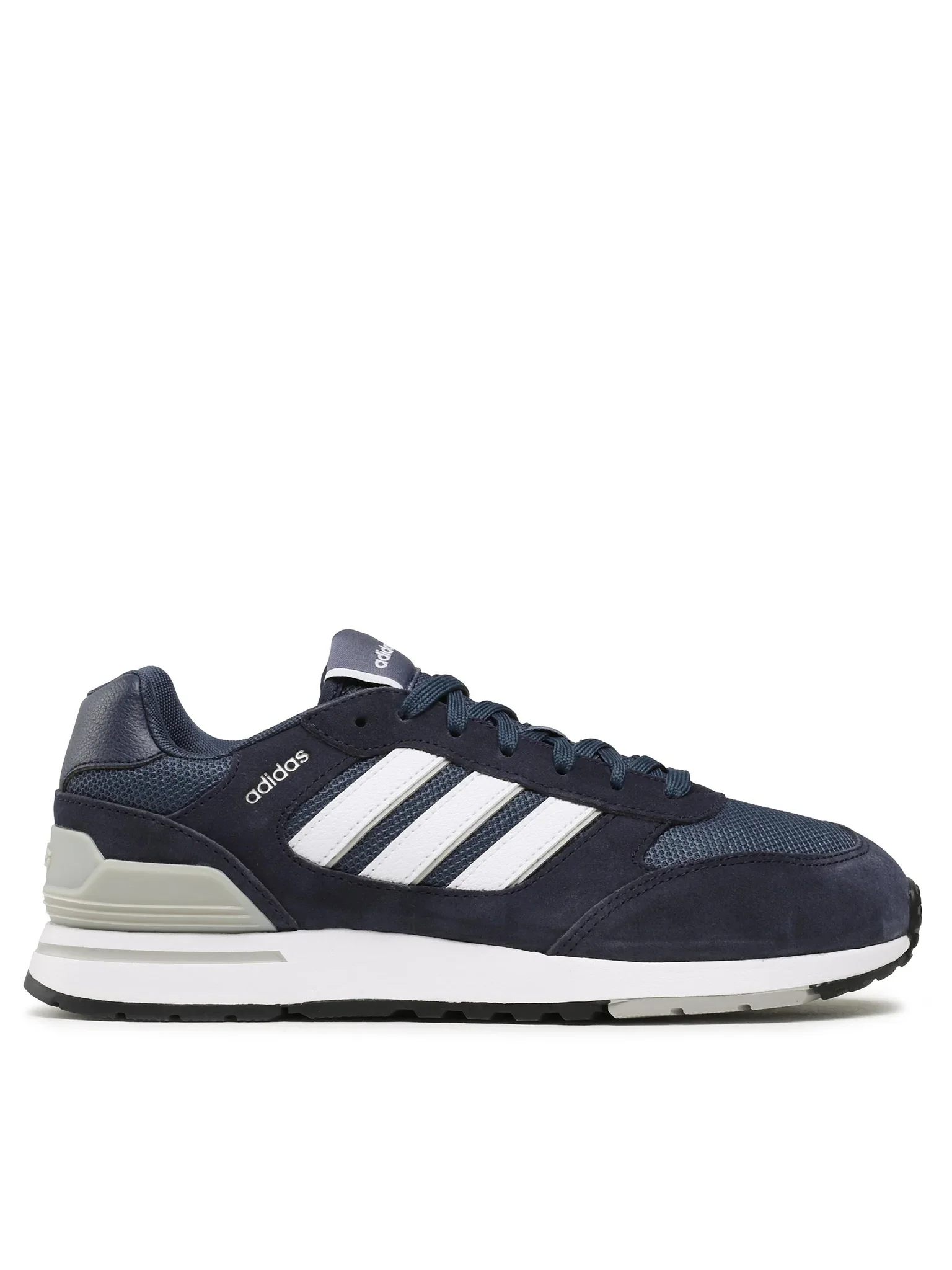 Φωτογραφία προϊόντος: ADIDAS Run 80s Shoes GV7303 1050 ΜΠΛΕ