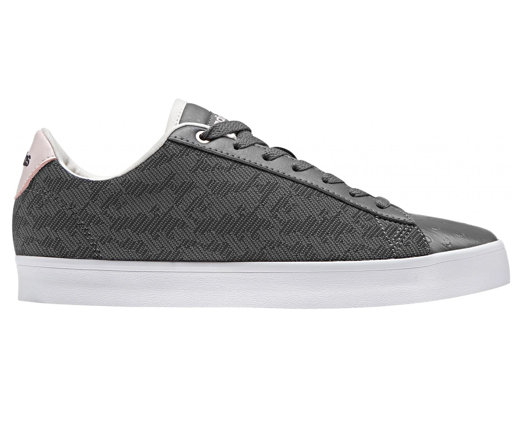 Φωτογραφία προϊόντος: ADIDAS CF DAILY CG5754 ΓΚΡΙ