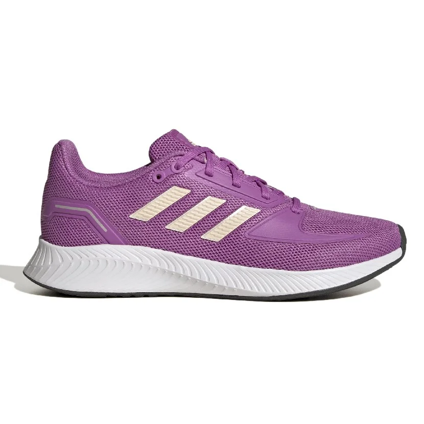 Φωτογραφία προϊόντος: ADIDAS Run Falcon 2.0 Shoes GV9576 ΛΙΛΑ