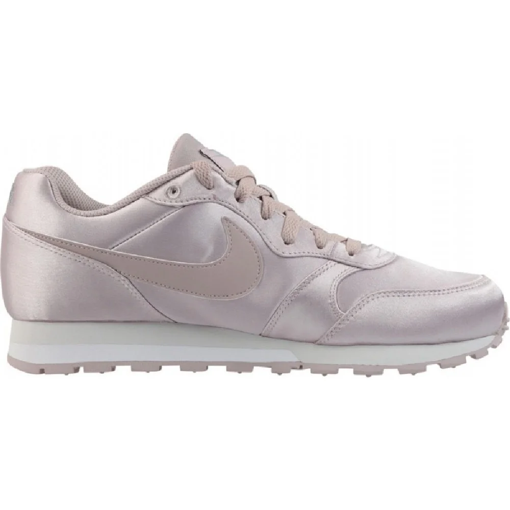 Φωτογραφία προϊόντος: Women's Nike MD Runner 2 Shoe 749869-602 ΡΟΖ