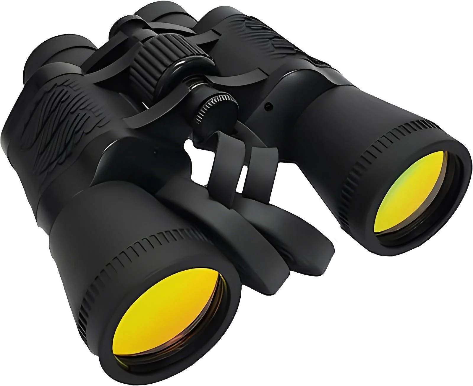 Φωτογραφία προϊόντος: OEM Κιάλια 50 x 50 7x50mm Bowang JL-77888