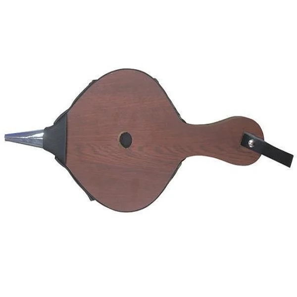 Φωτογραφία προϊόντος: OEM Φυσερό εστίας 40×18 cm 6120