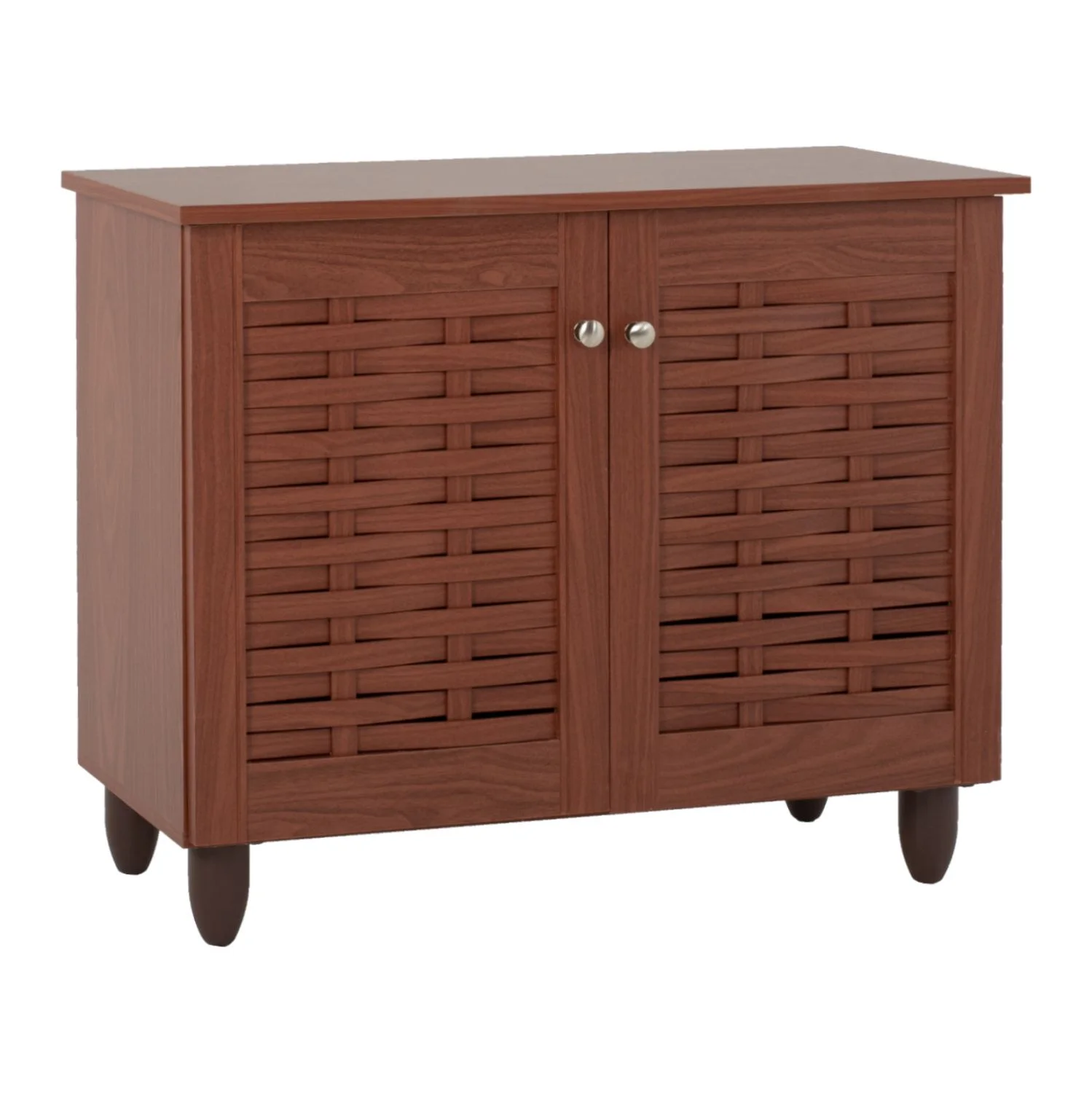Φωτογραφία προϊόντος: FreeBox ΠΑΠΟΥΤΣΟΘΗΚΗ-ΝΤΟΥΛΑΠΙ FB92208.09 ΜΕΛΑΜΙΝΗ ΣΕ ΧΡΩΜΑ ΦΥΣΙΚΟ 77Χ34Χ63.5Yεκ.