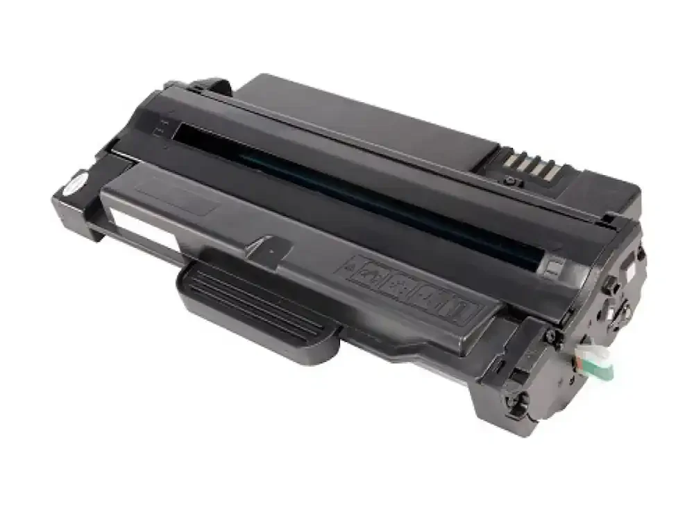 Φωτογραφία προϊόντος: Συμβατό Toner για Samsung MLT-D105L/ML1910 2.5K Black