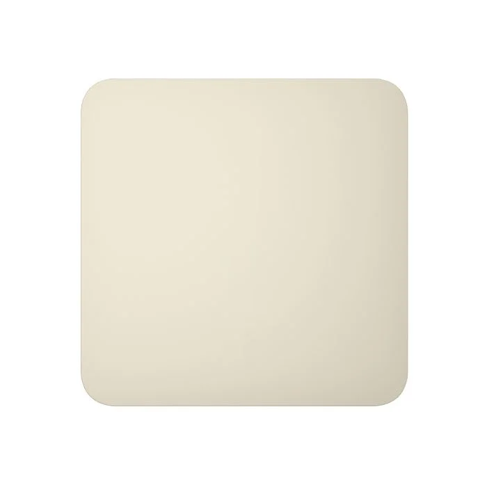 Φωτογραφία προϊόντος: AJAX SOLOBUTTON IVORY 1-GANG/2-WAY