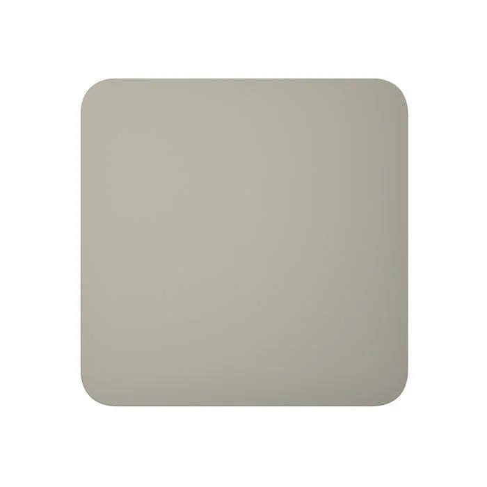 Φωτογραφία προϊόντος: AJAX SOLOBUTTON OLIVE 1-GANG/2-WAY