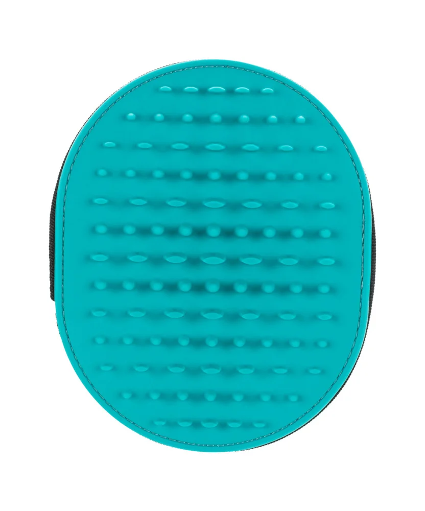 Φωτογραφία προϊόντος: Trixie Βούρτσα Μασάζ Silicone 11x14cm