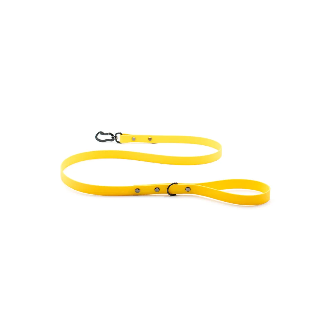 Φωτογραφία προϊόντος: WoofWoof Woof Woof Sunny Mountains Leash Waterproof M/L