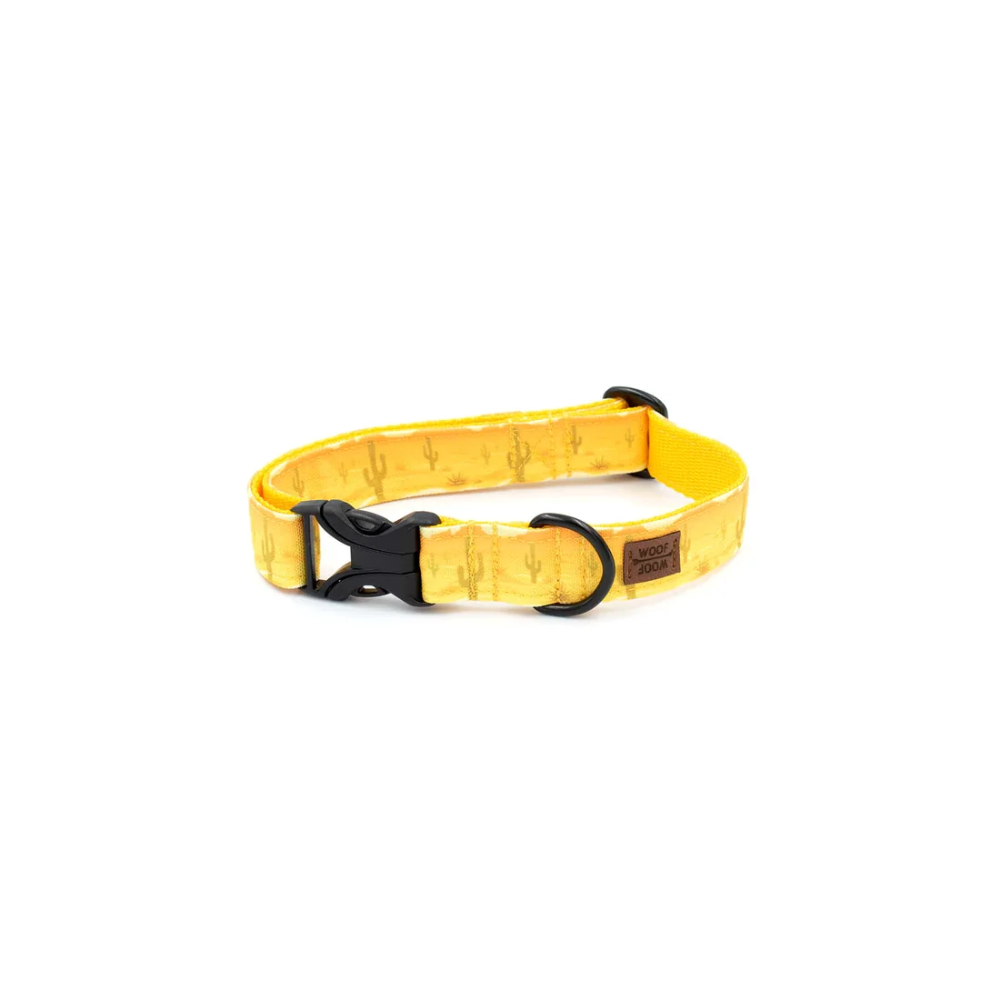 Φωτογραφία προϊόντος: WoofWoof Woof Woof Nevada Collar Large