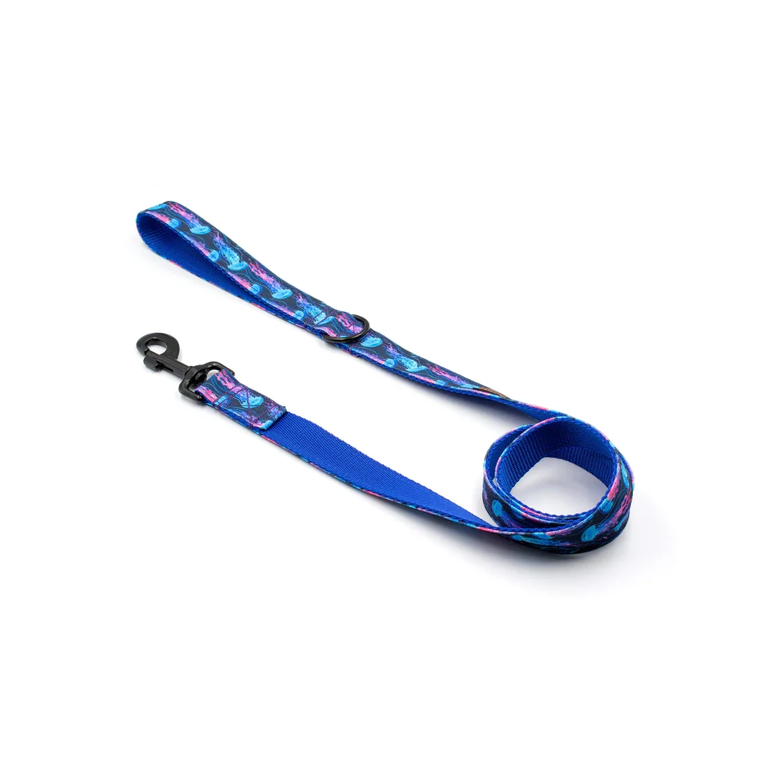 Φωτογραφία προϊόντος: WoofWoof Woof Woof Jellyfish Leash XS/S