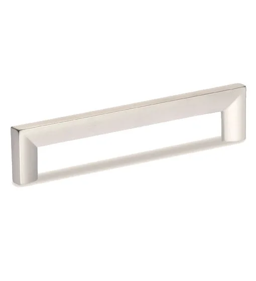 Φωτογραφία προϊόντος: Focco Lighting ΛΑΒΗ IBYP ART.1815 160MM ΧΡΩΜΙΟ
