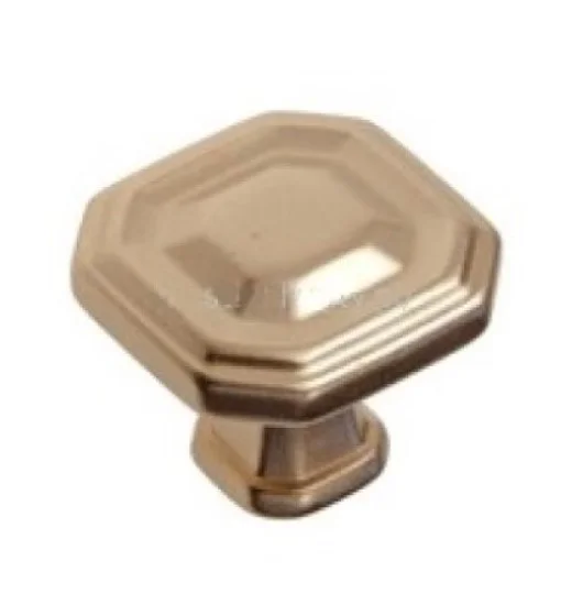 Φωτογραφία προϊόντος: ΠΟΜΟΛΟ GIUSTI ART.775 ROSE GOLD